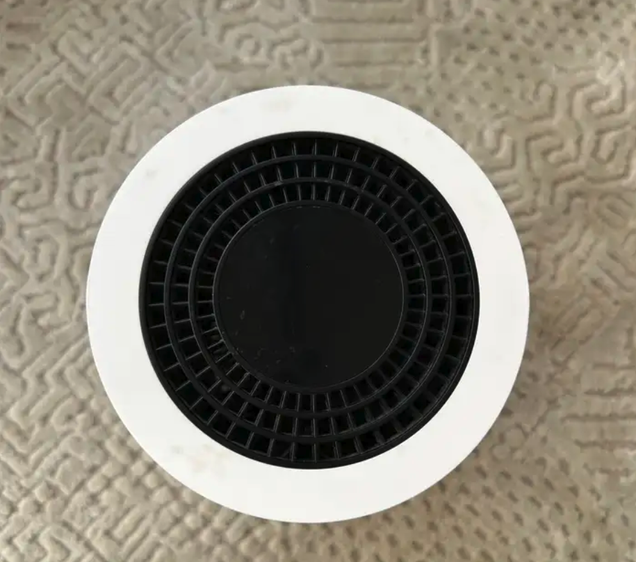 راوتر نوكيا