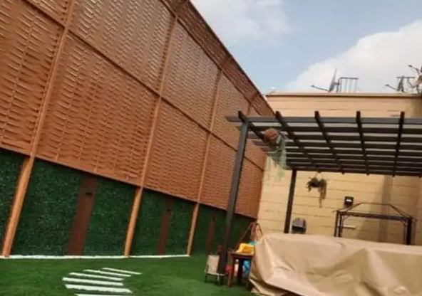 ساتر جده سوواتر جده مكه