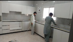 همسات الغد للرخام