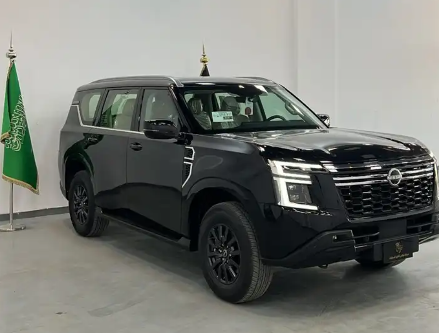 للايجار لدى شركة قرناس للتأجير السيارات عروض العيد