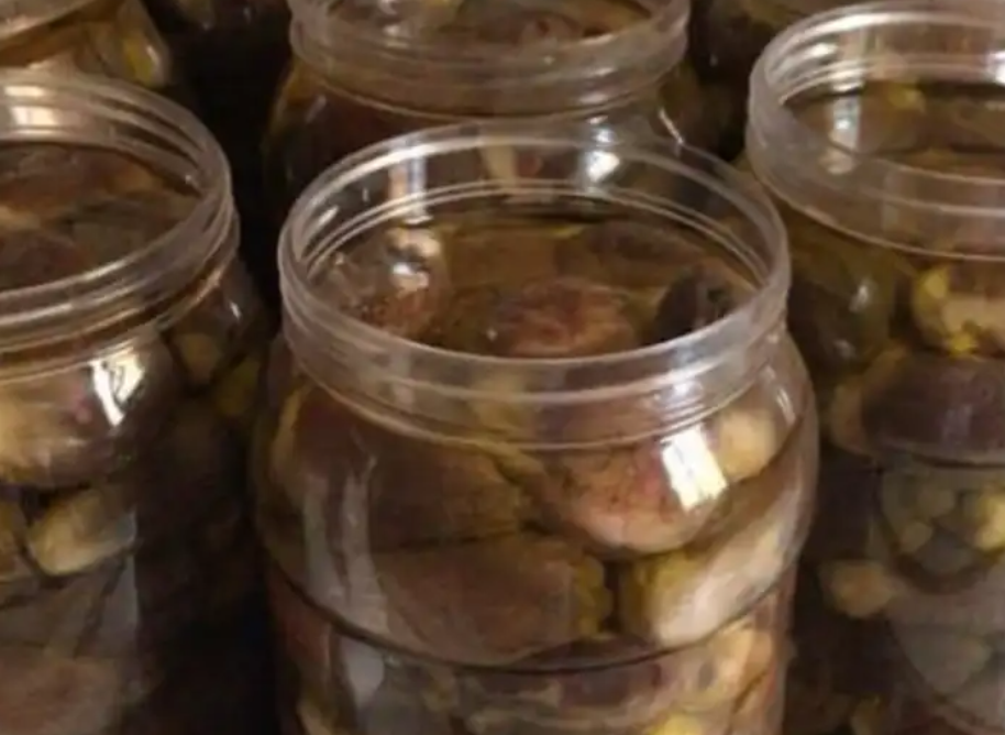 اصنافنا السورية بجدة تسعدكم بنكهة الشام