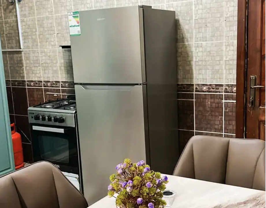 شقة مفروشة للايجار بحي العريض