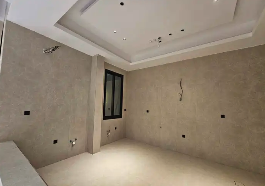 للبيع فيلاه مودرن مدينة جدة ابحر الشمالية حي الشراع