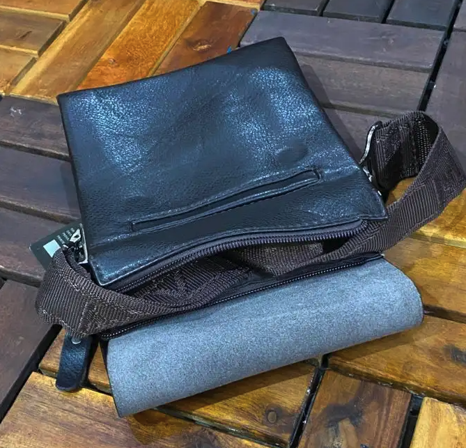 شنط رجالية فاخرة