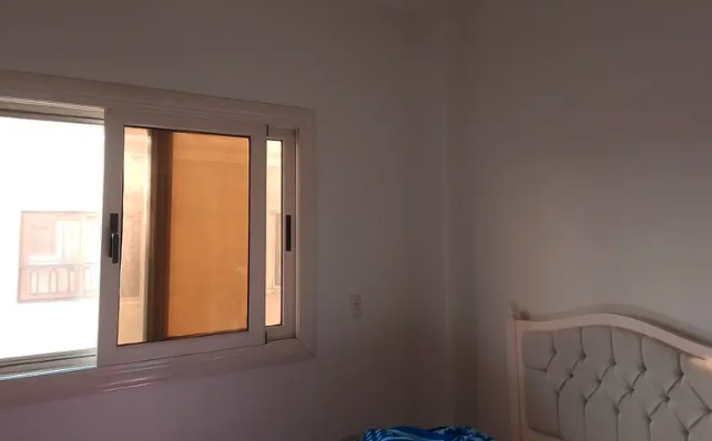 بنتهاوس 360م + روف 140م للبيع في بيفرلي هيلز المرحلة الثانية – الشيخ زايد