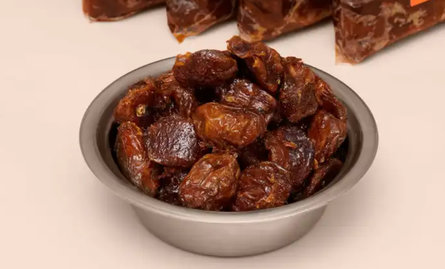 تمور فاخرة جملة - تفريد
