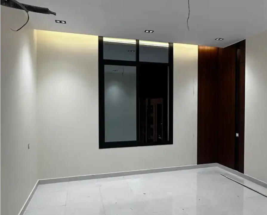 شقق تمليك البحيرات فاخره