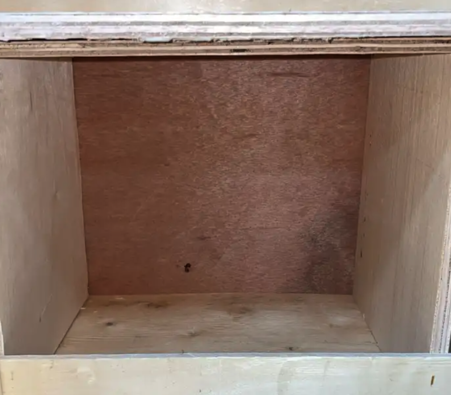 محاكر حمام جديدة جودة و سعر