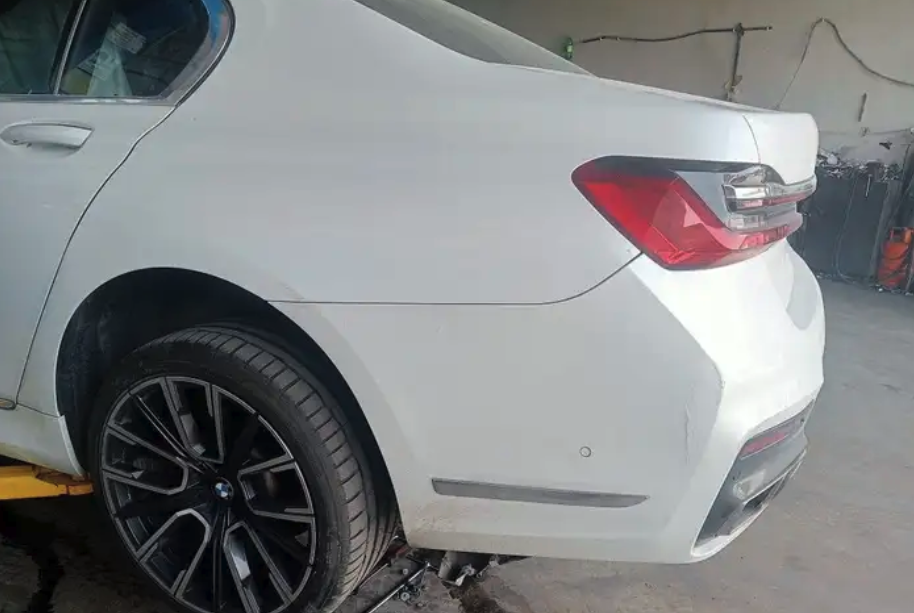 إصلأح مساعدات هيدروليك