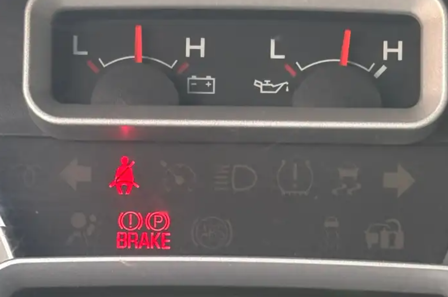 فورد اكسبيدشن قصير دبل للبيع