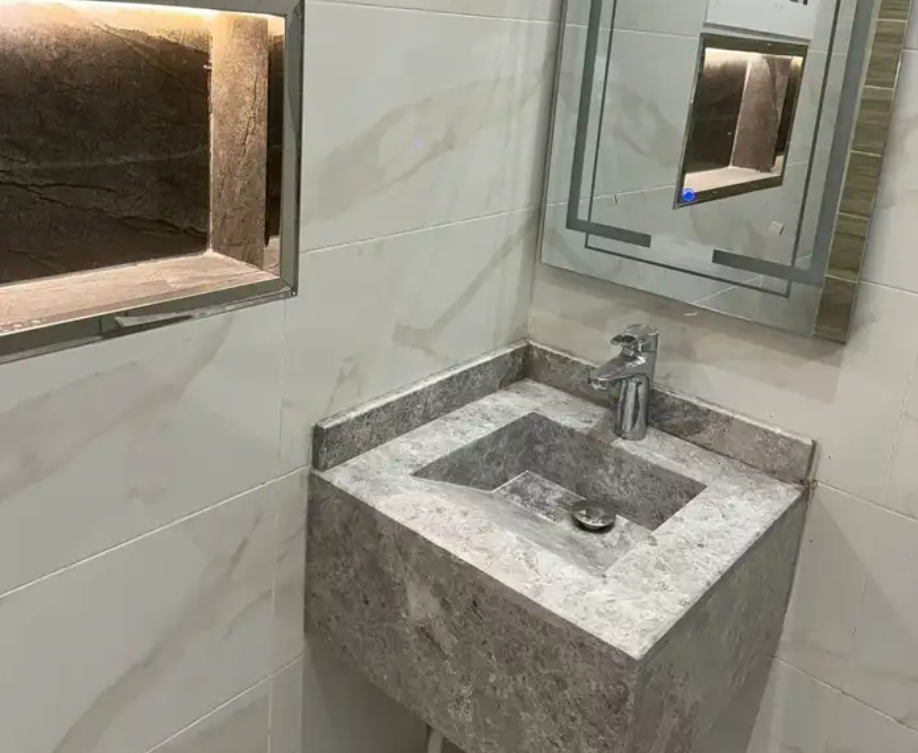 شقق للإيجار البيت العتيق مكة المكرمة