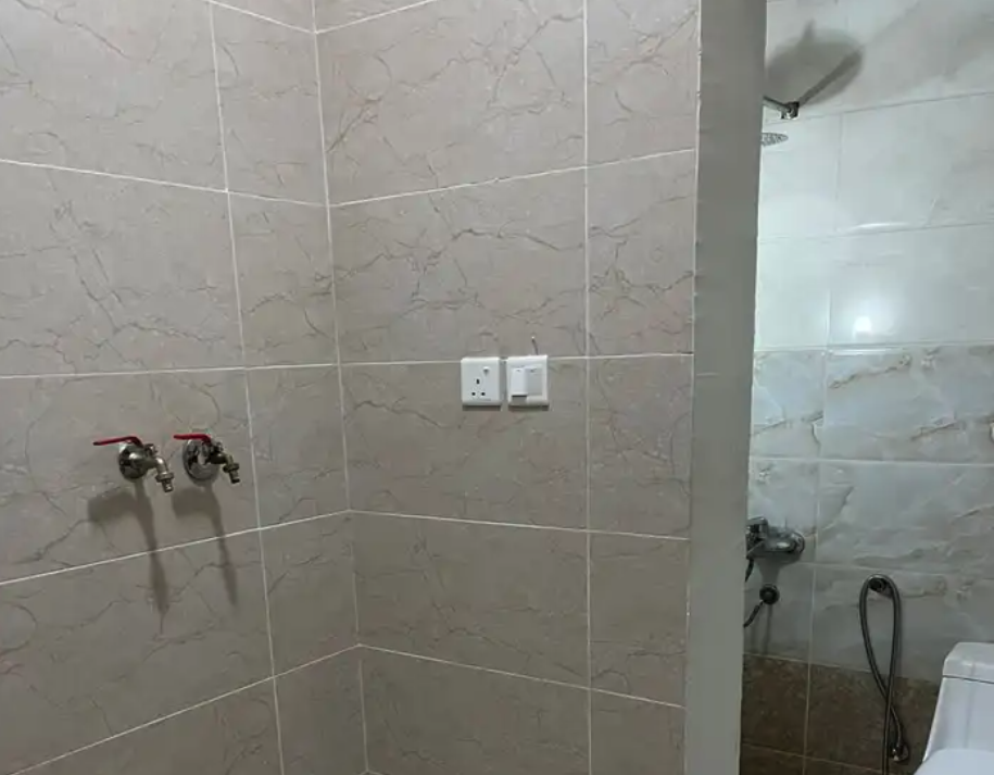 للإيجار دور أرضي حي النبلاء المدينة المنورة