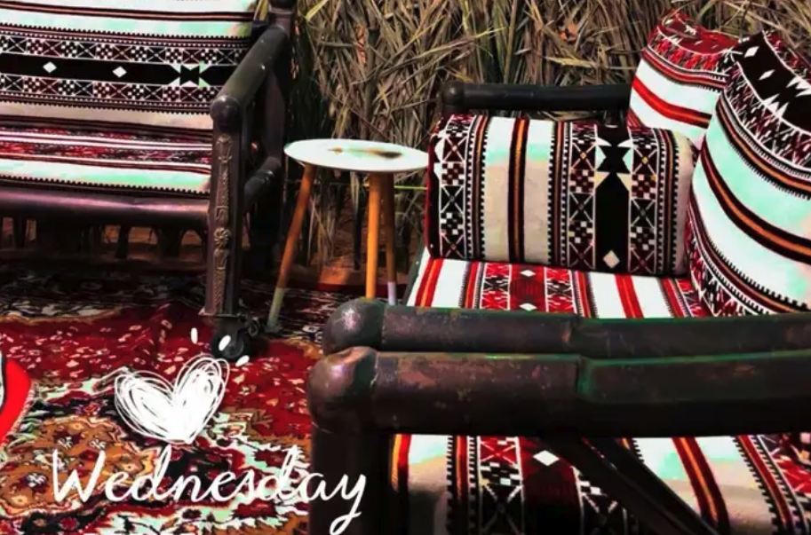 مخيمات للإيجار في الزوليات