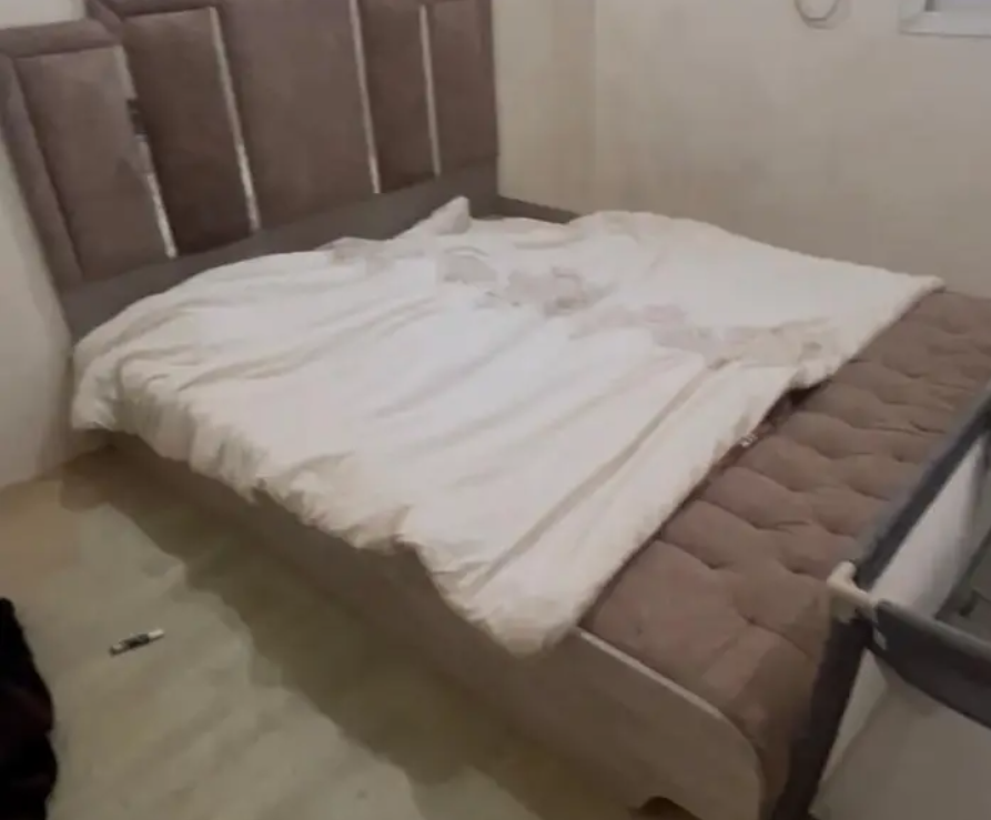اثاث شقة للبيع