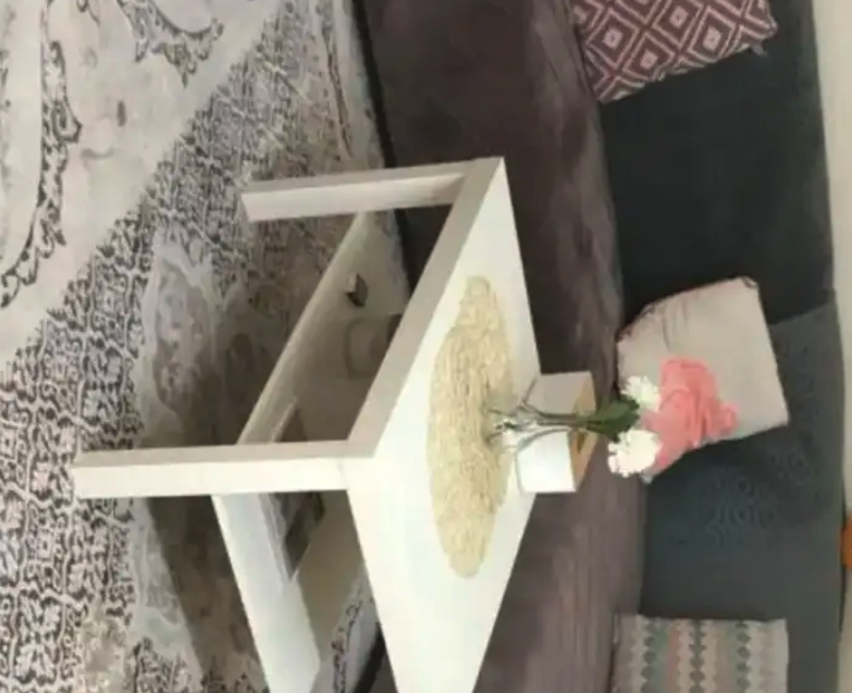 كنب حرف ال للبيع