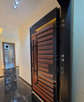 مهندس ديكور بخبرة 5 سنوات | تصميم داخلي عصري واحترافي
