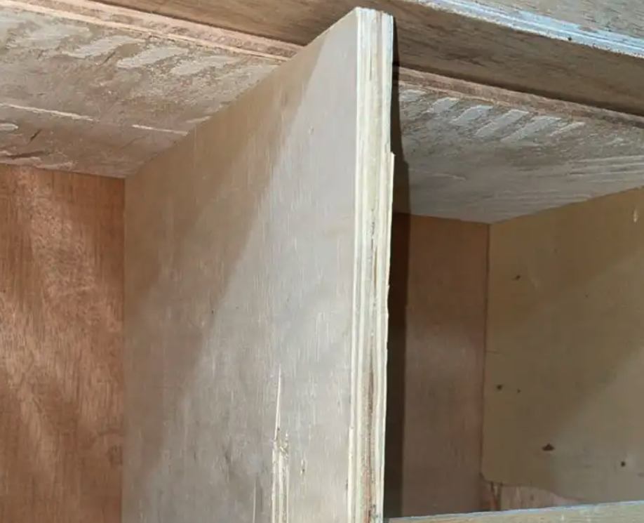 محاكر حمام جديدة جودة و سعر