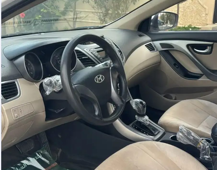 النترا للبيع 2016