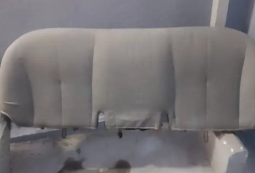 تلميع سيارات ونانو سيراميك