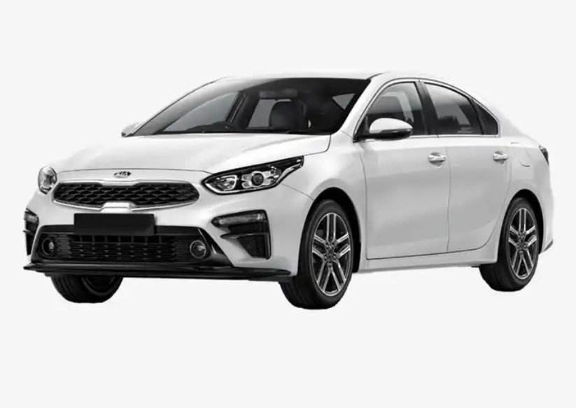 بيت نضاره سيراتو استاندر موديل 2021