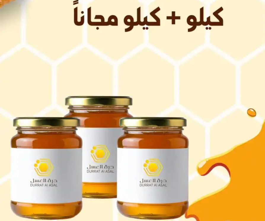 تصميم بوستات وغيرها