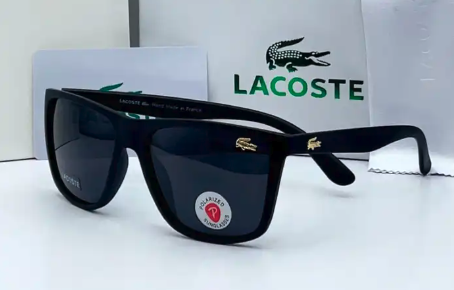 نظارات شمسية رجالي او نسائي ماركات