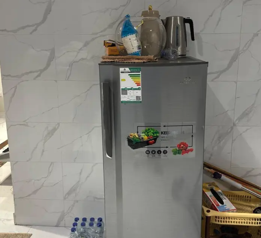 اثاث كامل للبيع