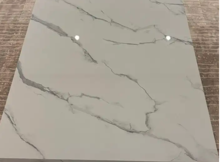 طاوله ضيوف تقديم