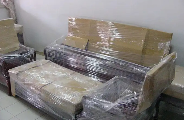 نقل عفش بالرياض نقل اثاث بالرياض