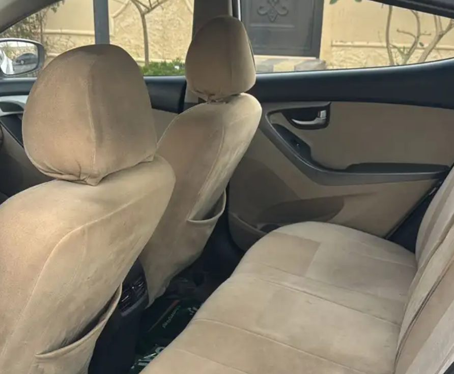 النترا للبيع 2016