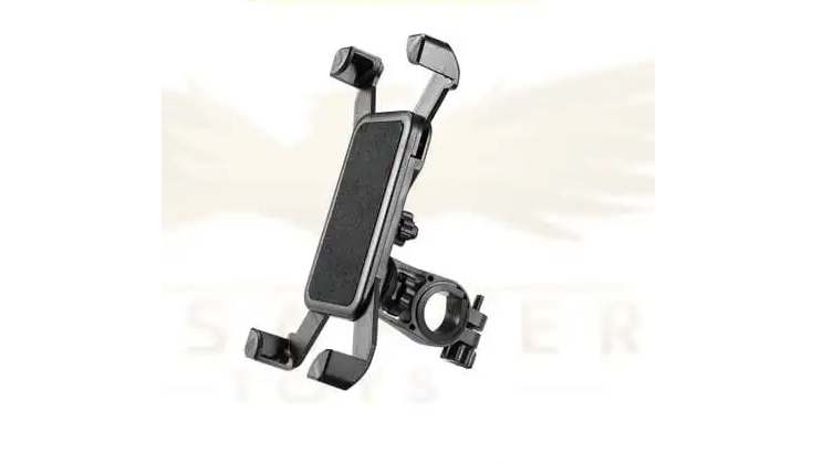 دراجات هجين عروض جديدة