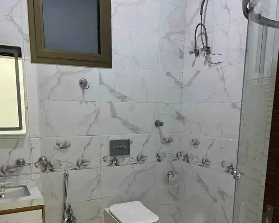 للإيجار دور أرضي حي النبلاء المدينة المنورة