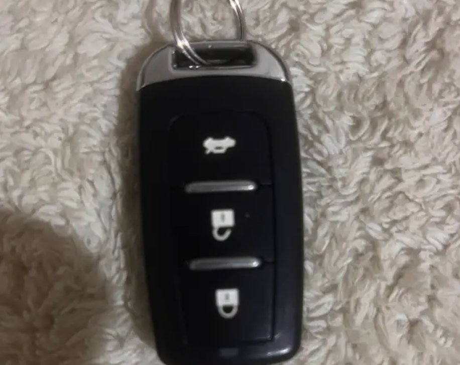 ديكورات كامري تايوتا