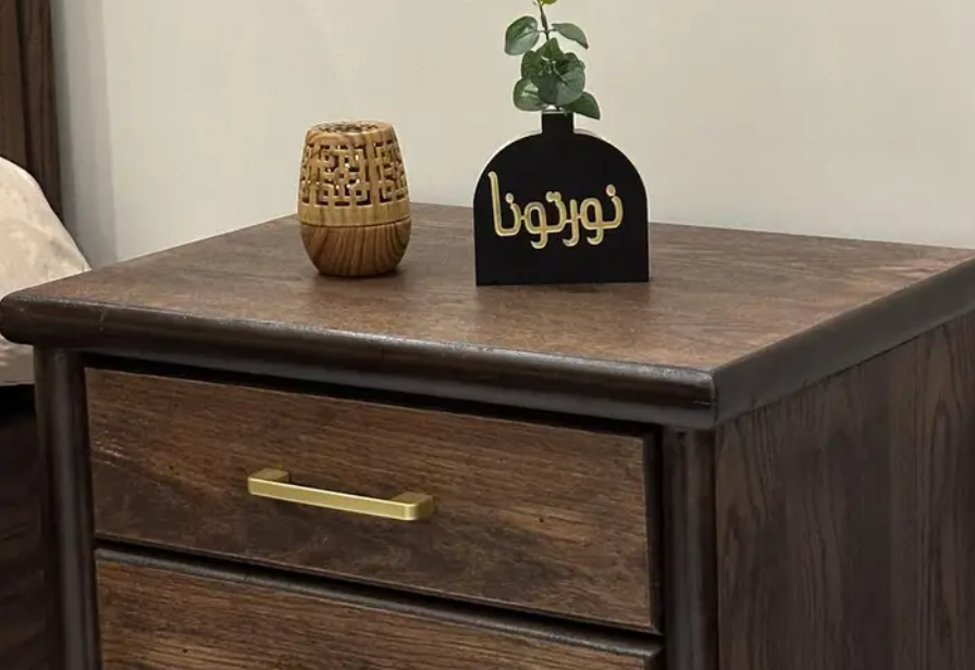 للايجار شقق مفروشه الحمدانية جديدة