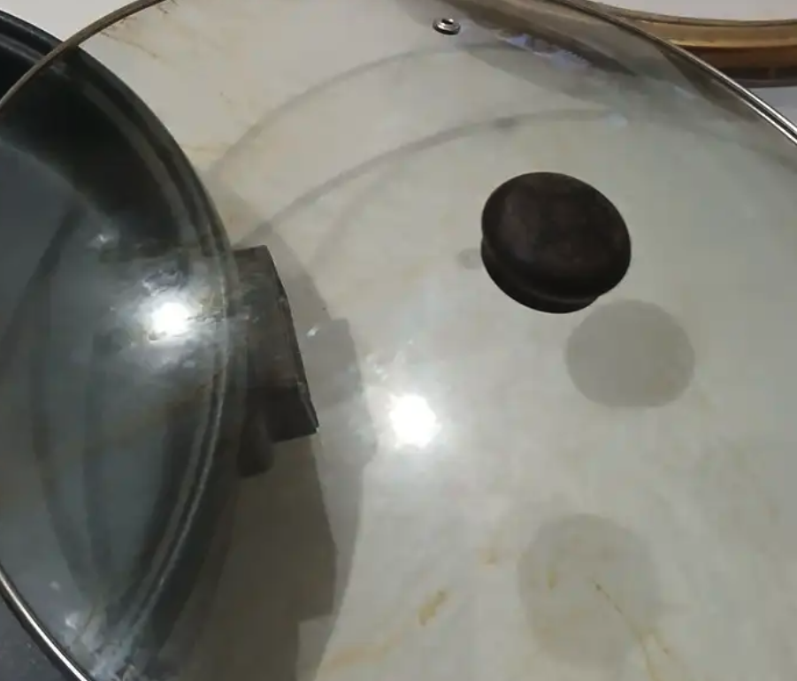 صينية بيتزا كهربائية من شركة إكسل