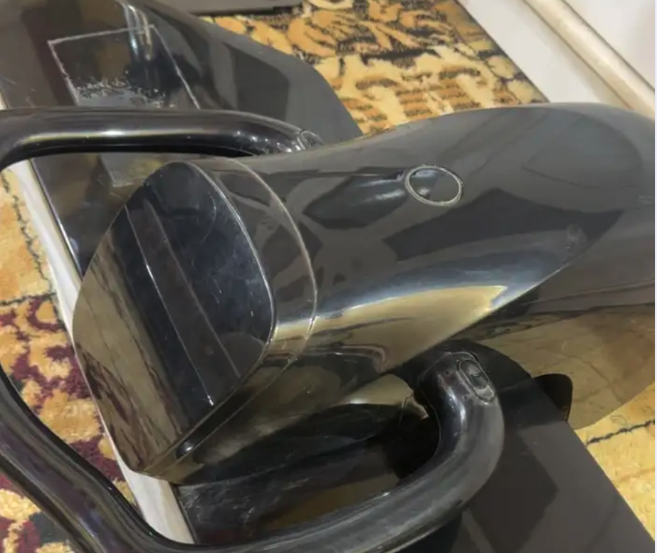 كواية كاوية بخار كبس للملابس شركة هام