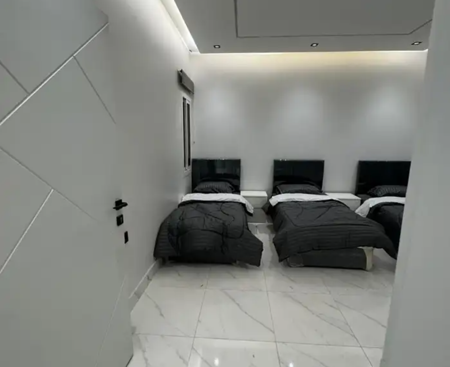 شقق للإيجار البيت العتيق مكة المكرمة