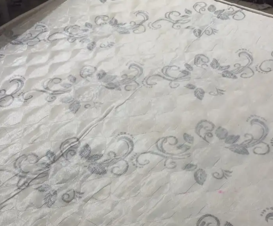 مرتبه