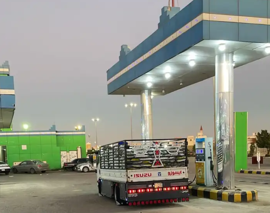 دنه دينه دينا بيشه بلقرن بلجرشي الباحه جده الرياض الدمام مكه