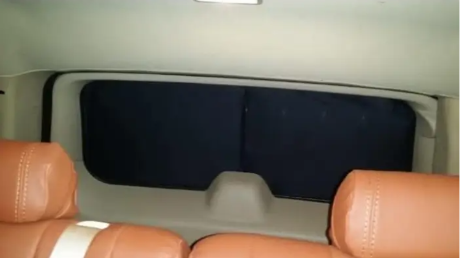 ستاير سيارات