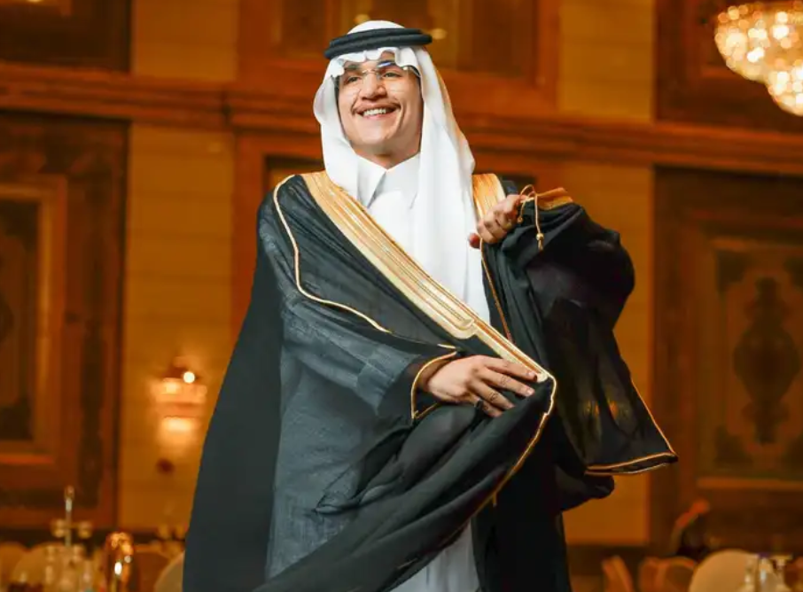مصور فيديو وفوتوغرافي