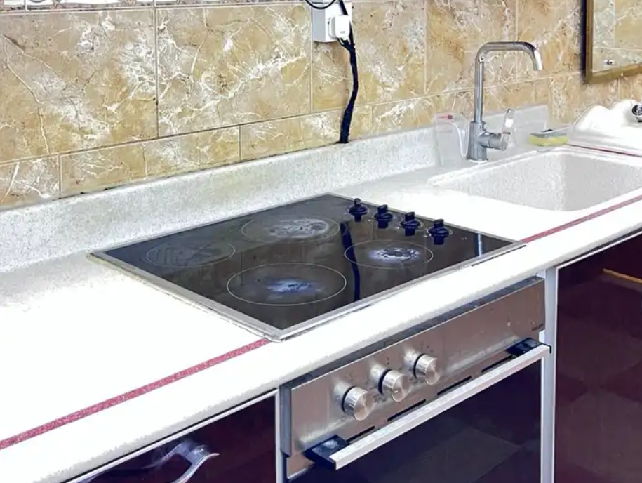 شقق للإيجار في الباحه
