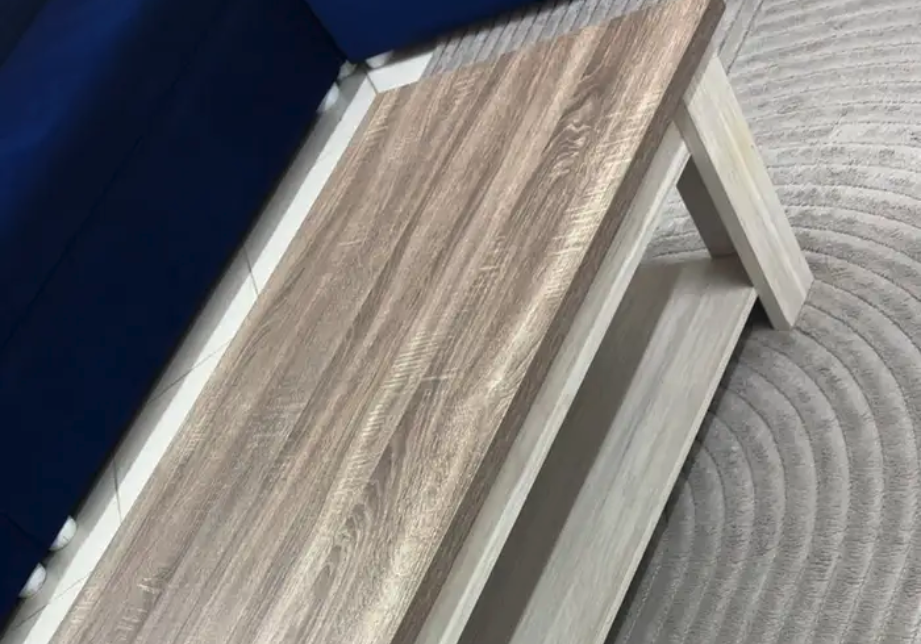 طاولة قهوة للبيع