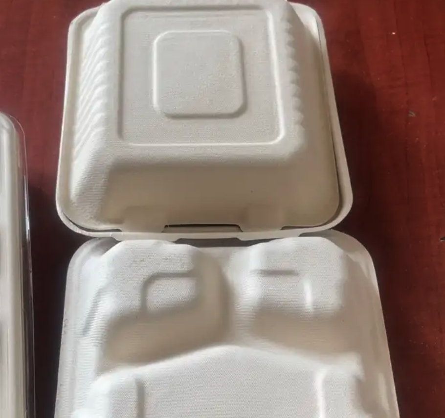 صحون مطاعم جملة الجمله