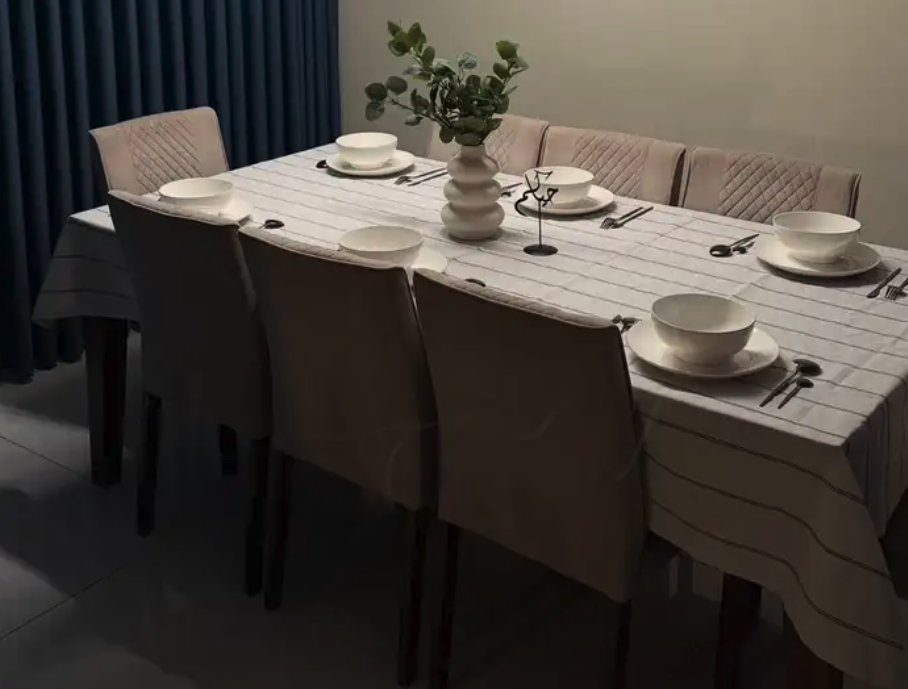 شاليه للايجار اليومي