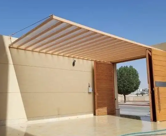 لكسان سندويش بنل مضلات سواتر شرائح