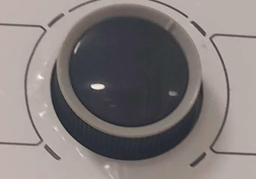 سخان ارستو على ضمان الشركة