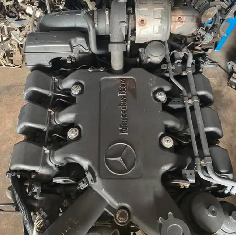 ميكانيكي متنقل تريلات شاحنات قلابات سطحات هوبر براد ستاره