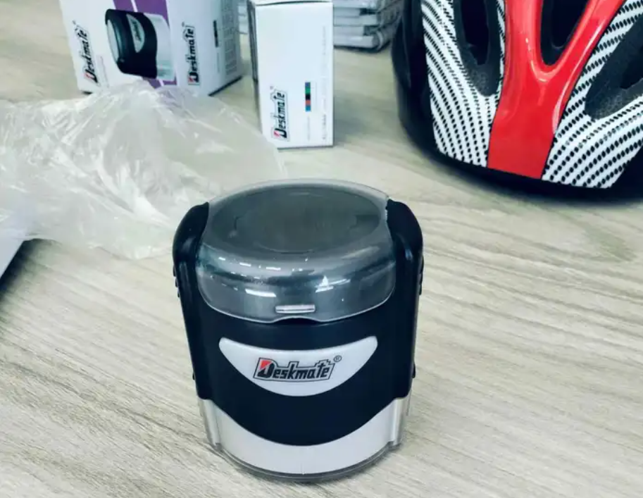 ختم - اختام ( دائري - مستطيل - بيضاوي ) اتوماتيك