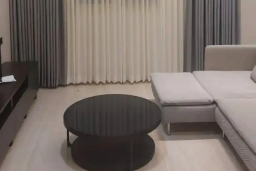 ستائر ويفي ستائر وجهات محلات تنفيد مشاريع بأسعار الجمله ضمان